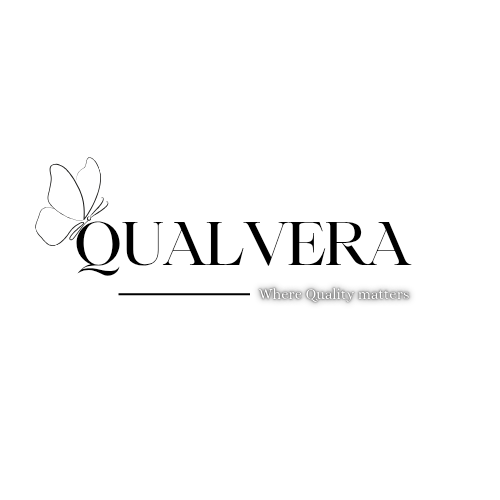 Qualvera