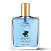 CASSIDY Knight Cologen 50ml (Pack of 1)