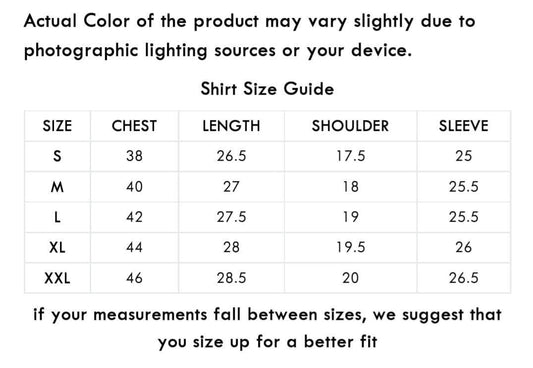 Men's Ice Silk Quick-Drying Shirt Black
