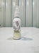 Long lasting moisturizer cream