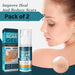 Advanced Scar Gel 50ML (Pack of 2)